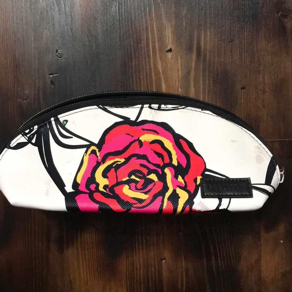 Miche-make up bag